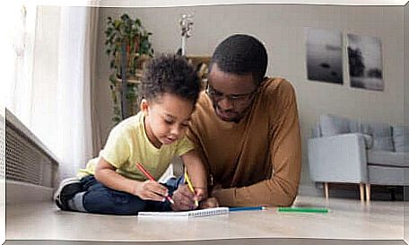 family games using just pen and paper