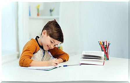 Children's Learning Problems: Causes and Solutions