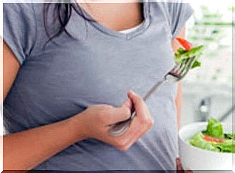 prescriptions for diabetic women for the first trimester of pregnancy