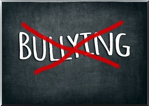 Sociometric testing as a tool against bullying