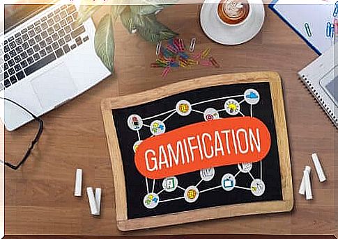 Steps to Apply Gamification in the Classroom