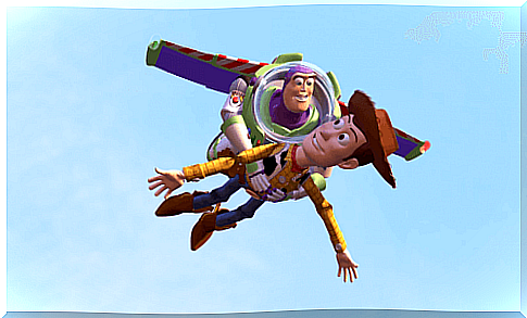 Toy Story